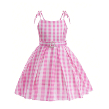 Princess Barbie KidMania® jelmez lányoknak 120-130 cm 8-9 ÉV jelmez