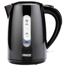 Princess Classic (0123601701001) vízforraló és teáskanna