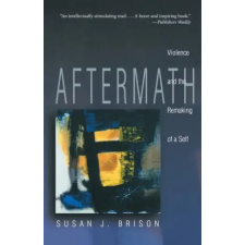 Princeton University Press Aftermath | Susan J. Brison egyéb könyv
