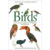 Princeton University Press Birds of the Greater Sundas, the Philippines, and Wallacea | Norman Arlott