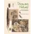Princeton University Press Drawing Nature – The Creative Process of an Artist, Illustrator, and Naturalist | Linda M. Feltner