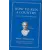 Princeton University Press How to Run a Country | Quintus Cicero