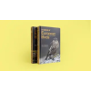 Princeton University Press ID Handbook of European Birds - vol. 1 &amp; 2 | Nils van Duivendijk