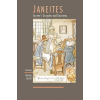 Princeton University Press Janeites | Deidre Lynch