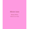 Princeton University Press Minter-Isms | Larry Warsh