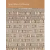 Princeton University Press On Weaving | Anni Albers,Nicholas Fox Weber,Manuel Cirauqui