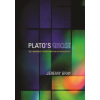 Princeton University Press Plato's Ghost | Jeremy Gray