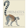 Princeton University Press Primates of the World | Jean Jacques Petter