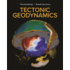 Princeton University Press Tectonic Geodynamics | Claudio Faccenna