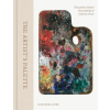 Princeton University Press The Artist`s Palette | Alexandra Loske