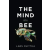 Princeton University Press The Mind of a Bee | Lars Chittka