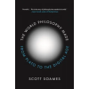 Princeton University Press World Philosophy Made | Scott Soames