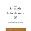  Principle of Individuation – Murray Stein