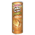 Pringles Chips, 165 g, PRINGLES, paprikás