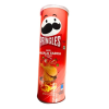  Pringles Desi Masal Tadka ízesítésű chips 102g