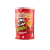 Pringles -small original - 70g