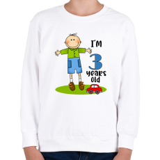 PRINTFASHION 