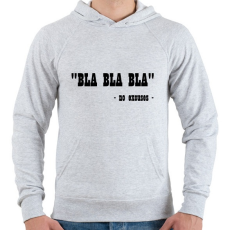 PRINTFASHION 