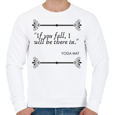 PRINTFASHION 
