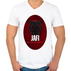 PRINTFASHION Jafi 
