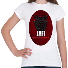 PRINTFASHION Jafi 
