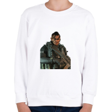 PRINTFASHION John 