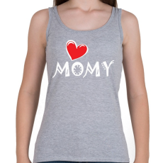 PRINTFASHION Momy