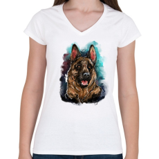 PRINTFASHION 