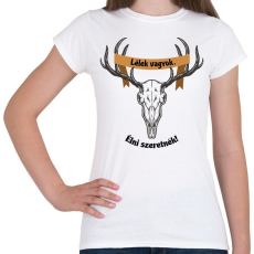 PRINTFASHION Radnóti Miklós - Előhang egy 