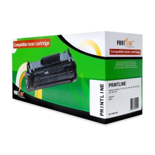 PRINTLINE kompatibilis toner HP CF294X, No.94X, fekete nyomtatópatron & toner