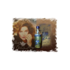 Prisilla Presley Golden Moments, EDT 40ml - Teszter parfüm és kölni