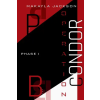 Prism Press Project Blackwell Operation Condor | Makayla Jackson