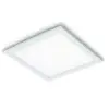 PRISMA LED panel 12 W