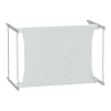  Prisma SeT P szlap GS 250A H W650 LVS03564 Schneider