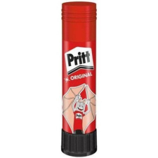 Pritt 10g ragasztóstift ragasztó