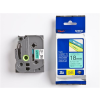 Pritt Compact 4,2mm hibajavító roller
