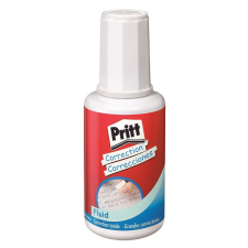 Pritt Hibajavító folyadék hibajavító