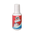 Pritt Hibajavító folyadék HENKEL Pritt 1620 ecsetes oldószeres 20 ml