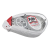 Pritt Hibajavító roller HENKEL Pritt Compact 6mmx10m