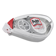 Pritt Hibajavító roller henkel pritt compact 6mmx10m 2679523/2753785 hibajavító