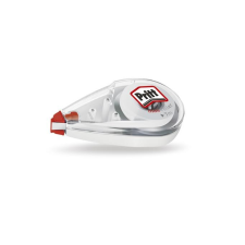 Pritt Hibajavító roller Pritt mini-roller 4.2 mm x 7m hibajavító