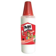 Pritt Iskolás 75 g ragasztóanyag