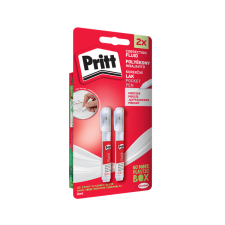  Pritt Pocket Pen 8ml 2db hibajavító toll hibajavító