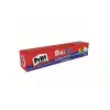Pritt Ragasztó iskolai univerzális általános gél 35g. cseppmentes Sulifix