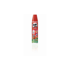 Pritt Ragasztó kenőfejes praktikus adagolócsőrrel 40g. Pritt PEN ragasztó