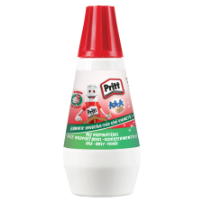 Pritt Ragasztó univerzális diszperziós 100g Gamafix Pritt ragasztó