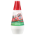Pritt Ragasztó univerzális diszperziós 100g Gamafix Pritt