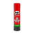 Pritt Ragasztóstift 10-11 g oldószermentes Pritt