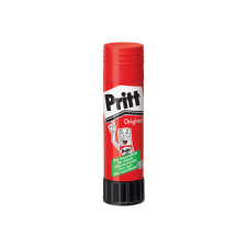 Pritt ragasztóstift, 40 g ragasztószalag
