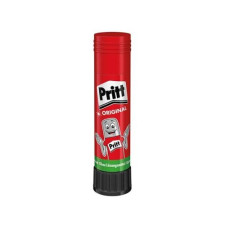 Pritt Ragasztóstift HENKEL Pritt 11 gr ragasztó